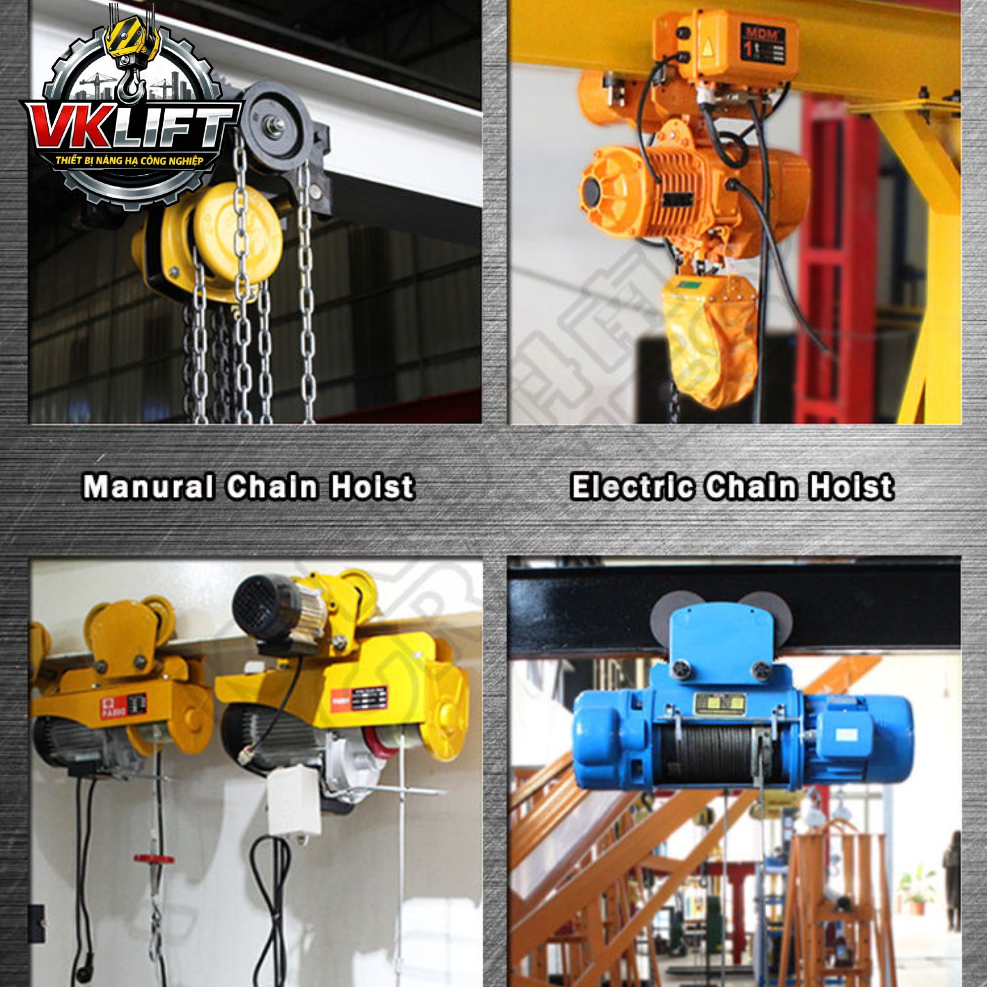Những khoảng thời gian chết trong sản xuất